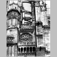 Beauvais, sud du transept, photo Lefèvre-Pontalis, Eugène, culture.gouv.fr,.jpg